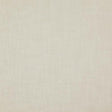 JF Fabrics PABLO 31 Fabric