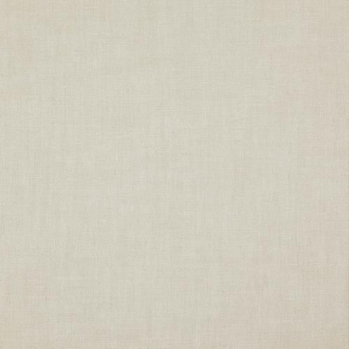 JF Fabrics PABLO 31 Fabric