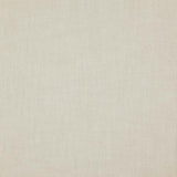 JF Fabrics PABLO 31 Fabric