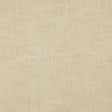 JF Fabrics PABLO 32 Fabric