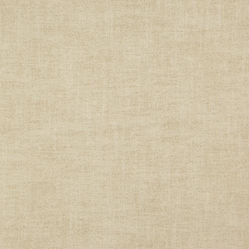 JF Fabrics PABLO 32 Fabric