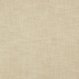 JF Fabrics PABLO 32 Fabric