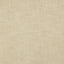 JF Fabrics PABLO 32 Fabric