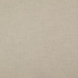 JF Fabrics PABLO 33 Fabric