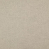 JF Fabrics PABLO 33 Fabric