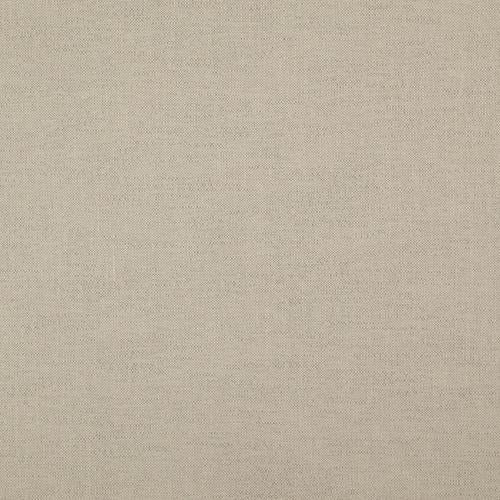 JF Fabrics PABLO 33 Fabric
