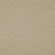 JF Fabrics PABLO 34 Fabric