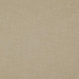 JF Fabrics PABLO 34 Fabric