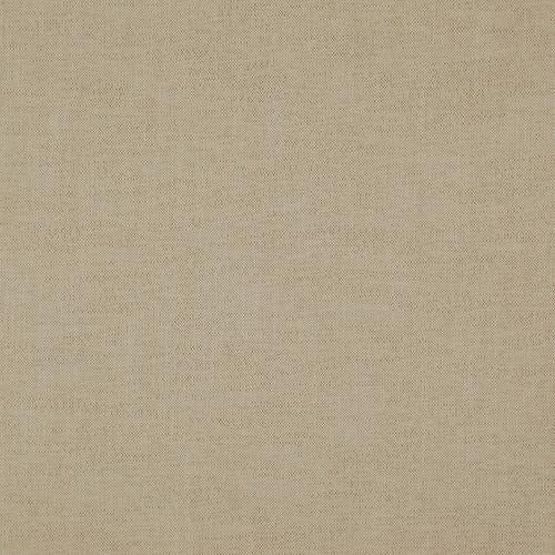 JF Fabrics PABLO 34 Fabric