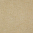 JF Fabrics PABLO 35 Fabric
