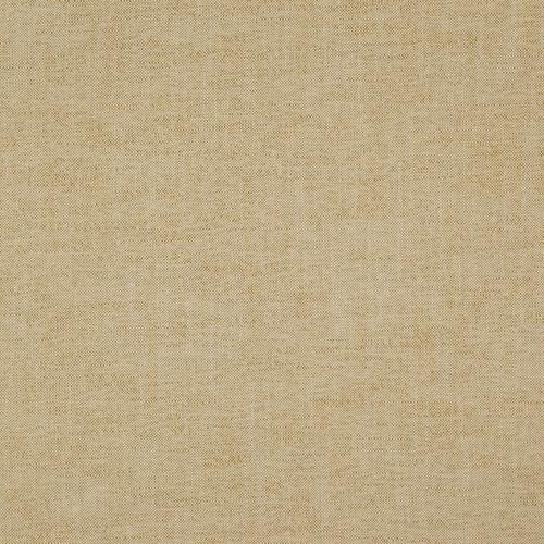 JF Fabrics PABLO 35 Fabric