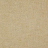 JF Fabrics PABLO 35 Fabric