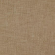 JF Fabrics PABLO 36 Fabric