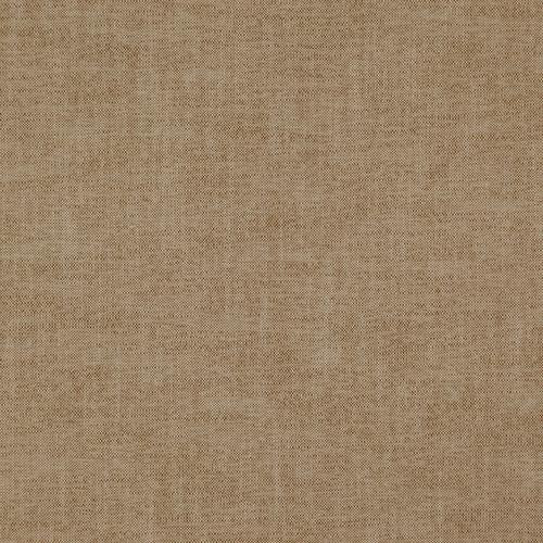 JF Fabrics PABLO 36 Fabric