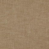 JF Fabrics PABLO 36 Fabric