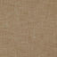 JF Fabrics PABLO 36 Fabric