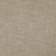 JF Fabrics PABLO 37 Fabric