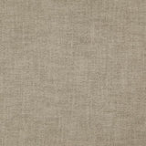 JF Fabrics PABLO 37 Fabric