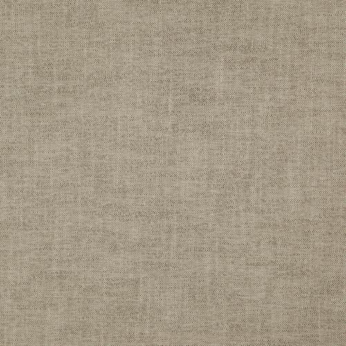 JF Fabrics PABLO 37 Fabric