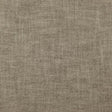 JF Fabrics PABLO 38 Fabric
