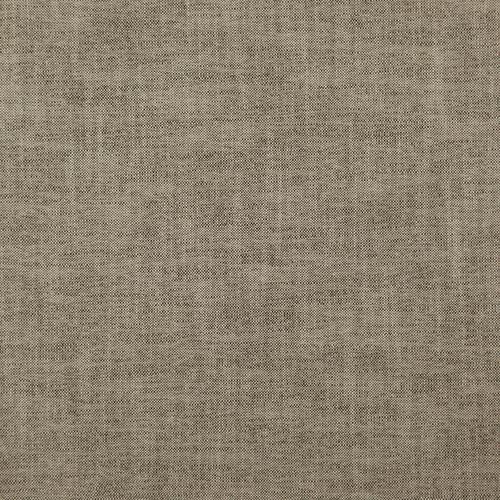 JF Fabrics PABLO 38 Fabric