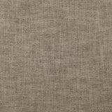 JF Fabrics PABLO 38 Fabric
