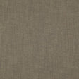 JF Fabrics PABLO 39 Fabric