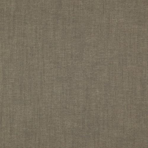 JF Fabrics PABLO 39 Fabric