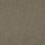 JF Fabrics PABLO 39 Fabric