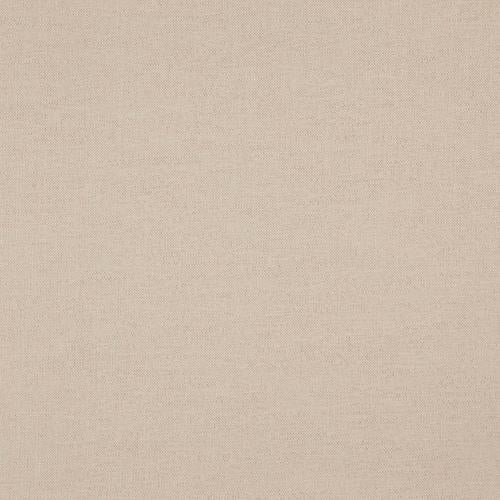 JF Fabrics PABLO 41 Fabric