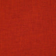 JF Fabrics PABLO 45 Fabric