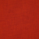 JF Fabrics PABLO 45 Fabric