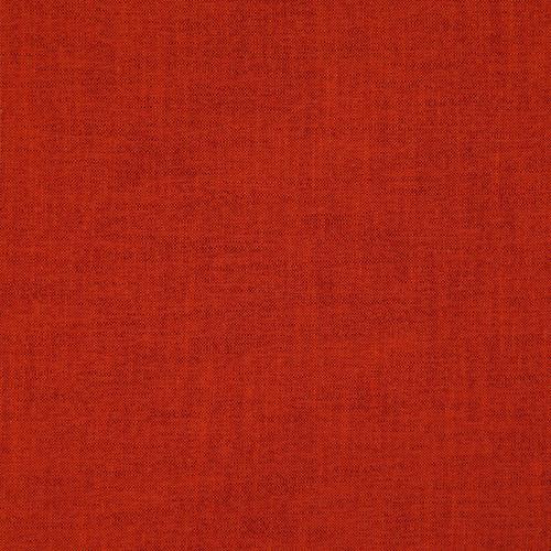 JF Fabrics PABLO 45 Fabric