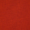 Jf Fabrics Pablo Burgundy/Red (45) Drapery Fabric