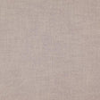 JF Fabrics PABLO 51 Fabric