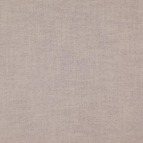 JF Fabrics PABLO 51 Fabric