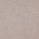 JF Fabrics PABLO 51 Fabric