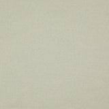 JF Fabrics PABLO 61 Fabric