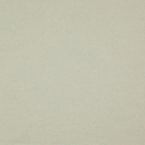 JF Fabrics PABLO 61 Fabric