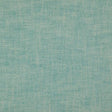 JF Fabrics PABLO 64 Fabric