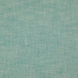 JF Fabrics PABLO 64 Fabric