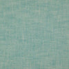 Jf Fabrics Pablo Blue/Turquoise (64) Fabric