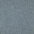 JF Fabrics PABLO 65 Fabric