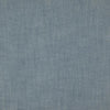 Jf Fabrics Pablo Blue (65) Drapery Fabric