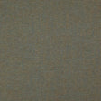 JF Fabrics PABLO 66 Fabric