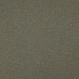 JF Fabrics PABLO 66 Fabric