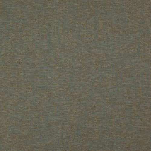 JF Fabrics PABLO 66 Fabric