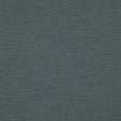 JF Fabrics PABLO 67 Fabric