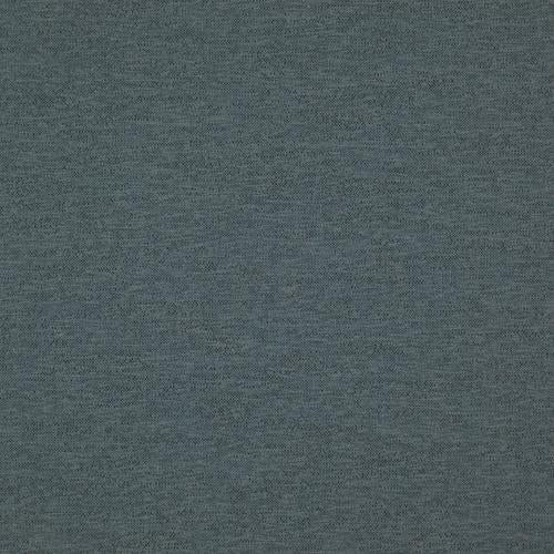 JF Fabrics PABLO 67 Fabric