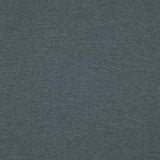 JF Fabrics PABLO 67 Fabric